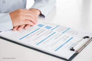 nueva maraton de empleo en bogota 2