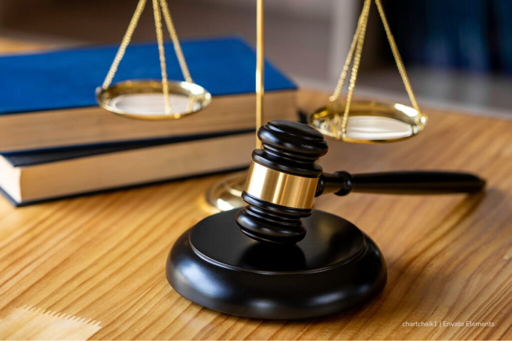 bonificación judicial, Asonal judicial, Rama Judicial, Más Colombia
