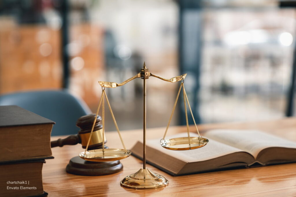 bonificación judicial, Asonal judicial, Rama Judicial, símbolo de justicia, Más Colombia