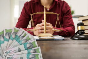 preocupacion por la bonificacion judicial