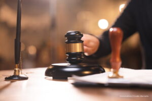 presencialidad en la rama judicial 2