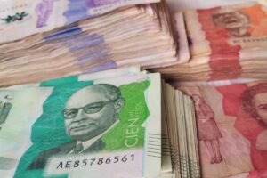 prima de vacaciones y prima de navidad