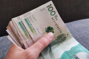 primas bonificaciones y retroactivos de docentes