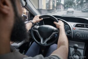 proyectos sobre movilidad en bogota