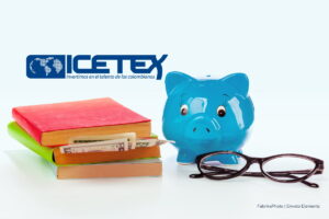 que esta pasando con icetex
