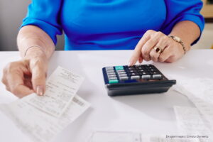 reforma limita deducciones por dependientes