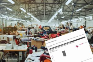 sos por la industria colombiana