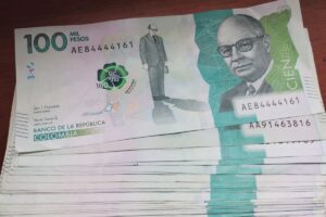 tabla de la prima de vacaciones 2024 5