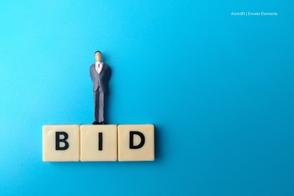 Alianza para la Seguridad, Justicia y Desarrollo: el BID de frente contra el crimen organizado 3 Alianza para la Seguridad, Justicia y Desarrollo, Dibujo del BID, Más Colombia