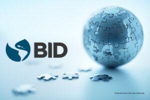 BID Portada