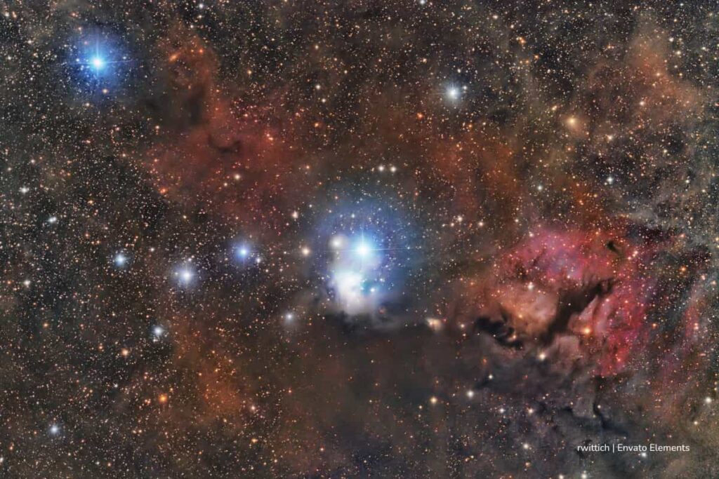 Planetario de Bogotá, actividades de vacaciones, galaxia, Más Colombia