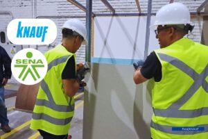 Construcción en Colombia, Más Colombia