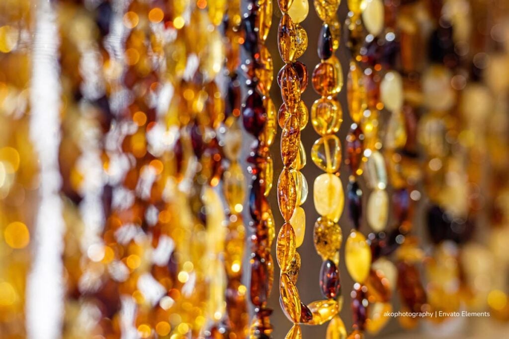 Emprendimientos en Bogotá brillan en la Caravana Navideña: ¿dónde y cuándo? 2 emprendimientos en Bogotá, artesanías, Más Colombia