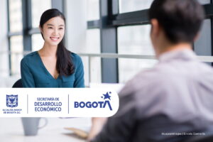 Ofertas de empleo portada