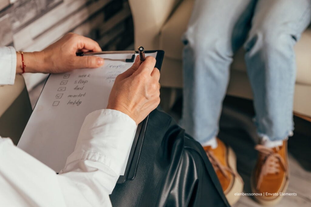 Ofertas laborales en la obra del Metro de Bogotá: hay 460 vacantes disponibles 2 ofertas laborales, metro de Bogotá, Persona en proceso de selección, Más Colombia