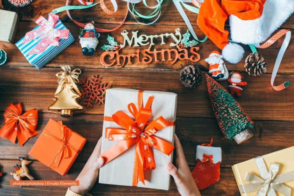 La magia de regalar libros: 4 librerías independientes de Bogotá para sorprender esta Navidad 2 regalar libros, librerías independientes en Bogotá, regalos de Navidad, Más Colombia