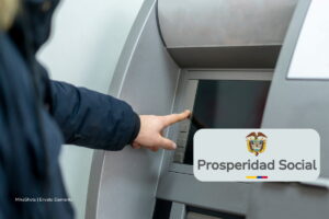 Renta ciudadana portada