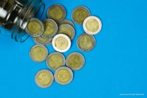 alza del salario minimo 2025