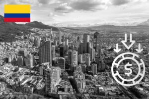 ciudades mas baratas para vivir