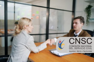 concurso Superintendencias 2024 portada