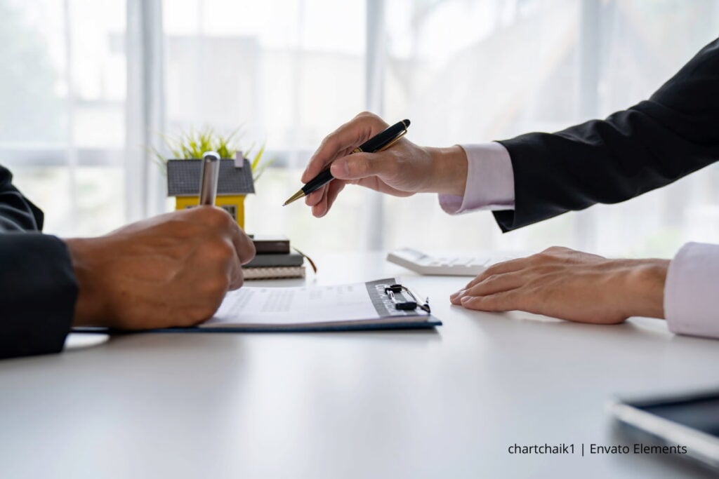 Crédito de libranza: Un novedoso instrumento financiero 2 Crédito de libranza, Instrumento financiero, Más Colombia