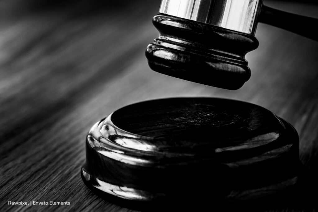 caso Pelicot, justicia, Más Colombia