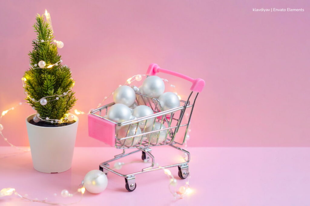 Feria EVA 2024, compras navideñas, Más Colombia