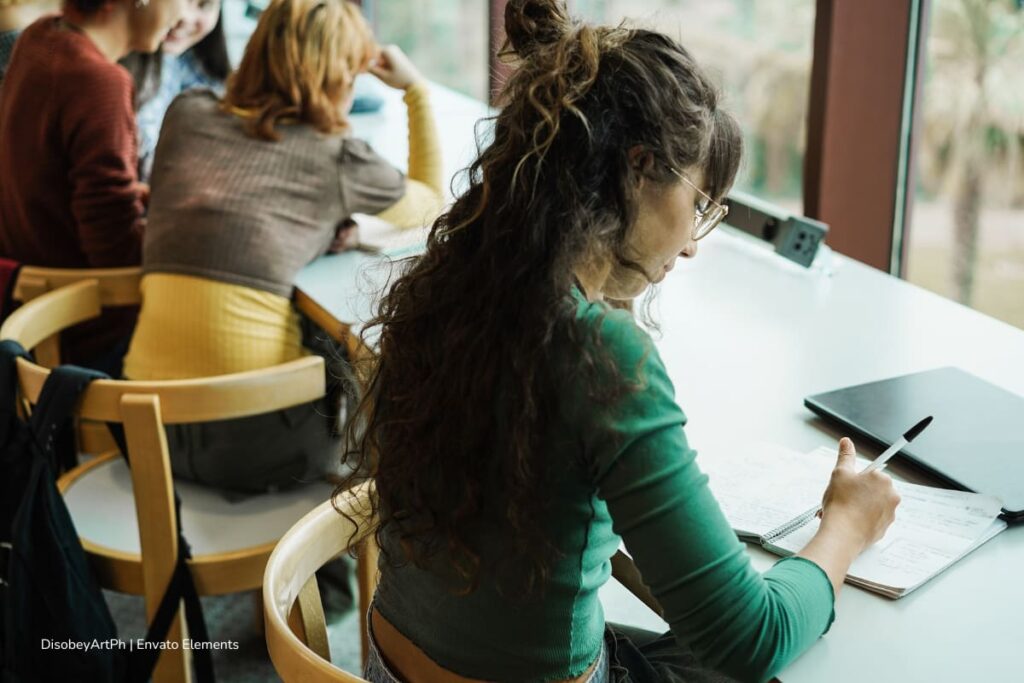 Mejores ciudades para estudiantes fuera de Colombia en 2024: costo y calidad de vida 4 Mejores ciudades para estudiantes 2024, estudiantes universitarios, universidad, Más Colombia