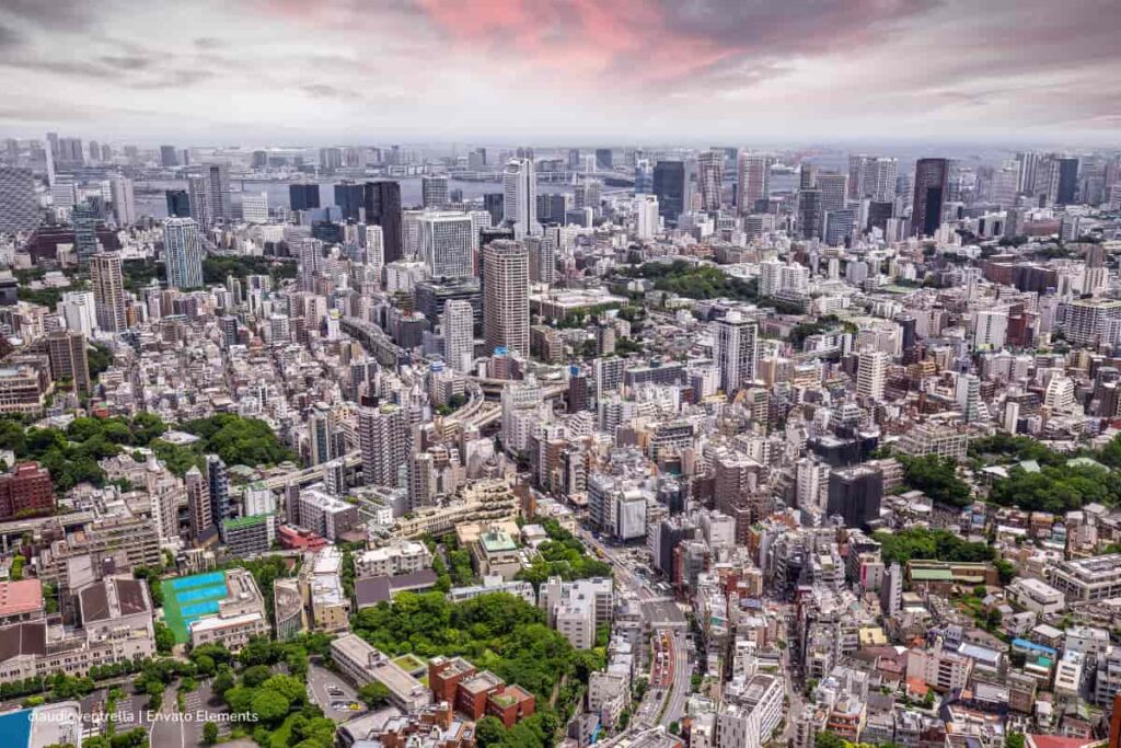 Mejores ciudades para estudiantes fuera de Colombia en 2024: costo y calidad de vida 3 Mejores Ciudades para estudiantes, Buenos Aires, Más Colombia