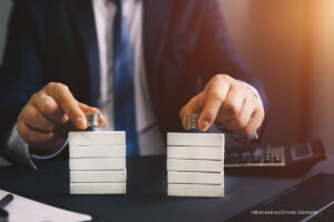 negociacion del salario minimo 2025 3