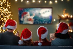 peliculas navidenas imperdibles