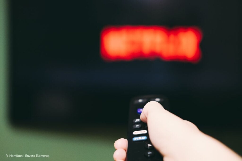 Películas navideñas, ver televisión, cine, familia, Más Colombia