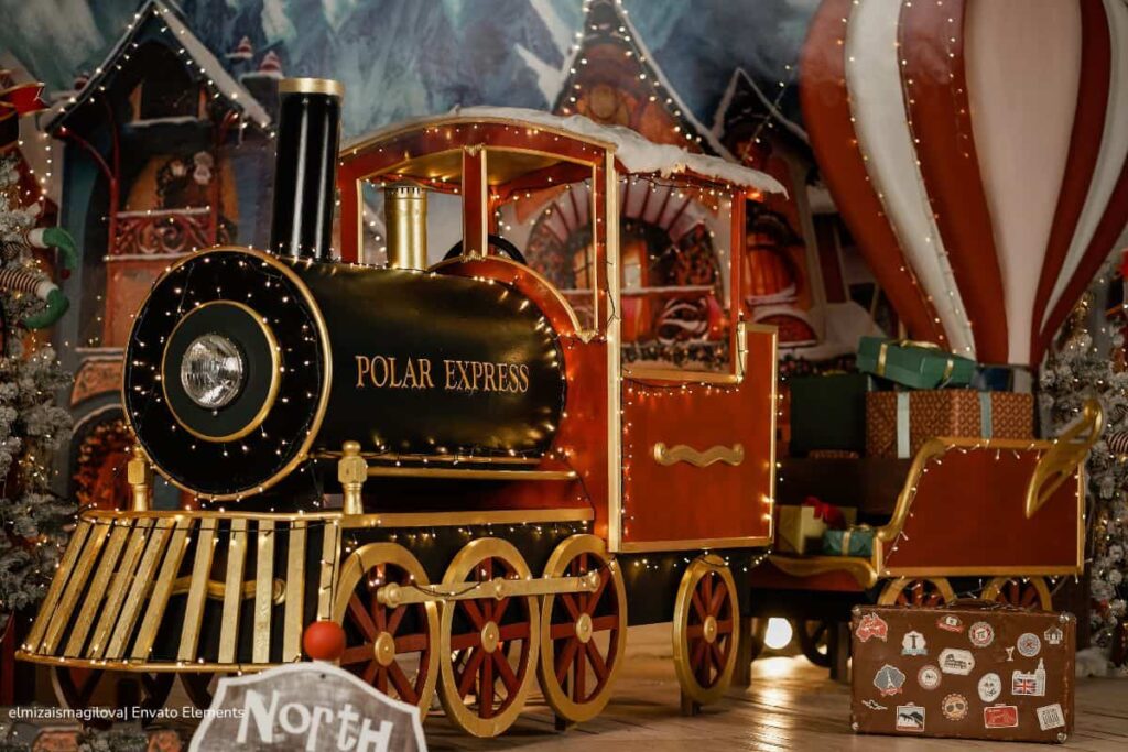 Películas navideñas, ver televisión, cine, familia, Más Colombia