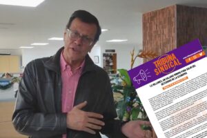 propuestas de aumento del salario minimo 2025