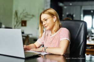 Resumidor de textos, textos largos, Más Colombia