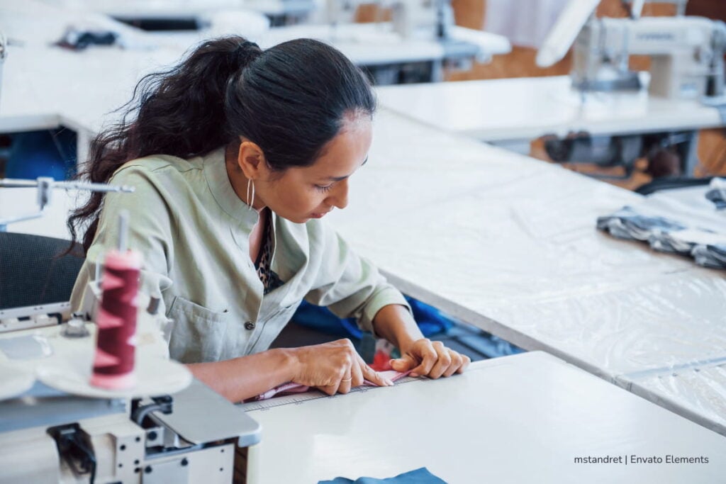 Este es el aumento definitivo del salario mínimo 2025: así quedó con subsidio de transporte 3 Salario mínimo 2025, negociación del salario, aumento salarial, Más Colombia