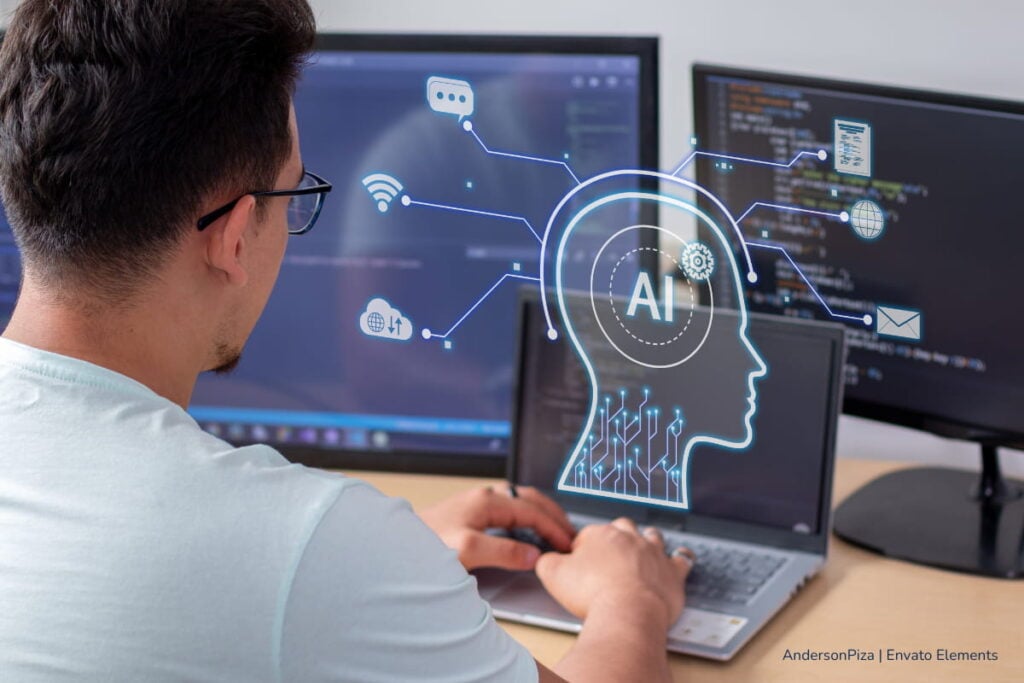 7 Ways to Save Time with AI Tools 2 Ways to save time with AI tools, Más Colombia