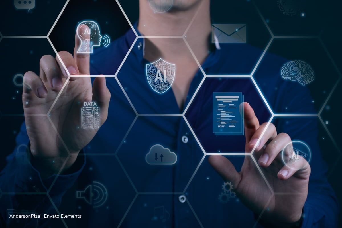 7 Ways to Save Time with AI Tools 1 Ways to save time with AI tools, Más Colombia