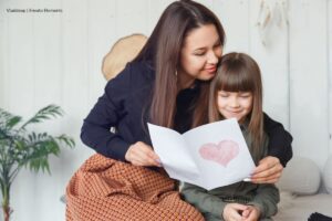 ¿Cuándo y qué es el Día de la Madre en Colombia? | Más Colombia