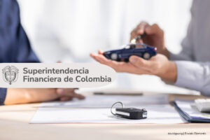 SOAT 2025, pago de seguro obligatorio, Más Colombia