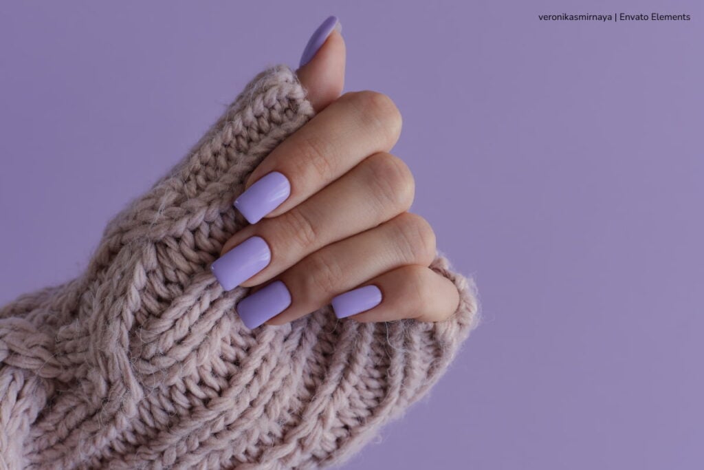 Tendencia uñas 2025: descubra los estilos que están arrasando este año ...