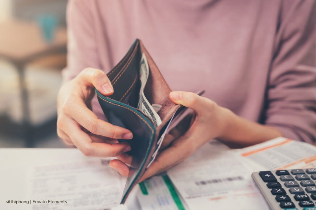 Caída en la demanda y endurecimiento de condiciones marcan el panorama del crédito en Colombia 2 'gota a gota', línea de créditos, pedir un préstamo, Más Colombia