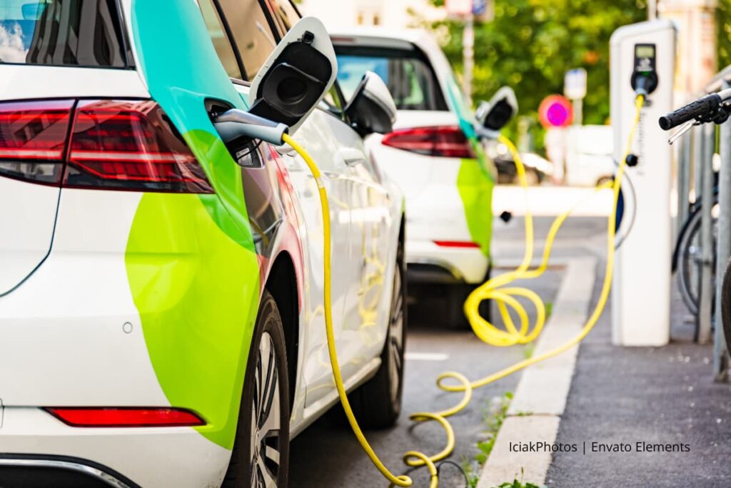 Smart cities: how technology is changing the urban environment 2 Smart cities, Mas Colombia
