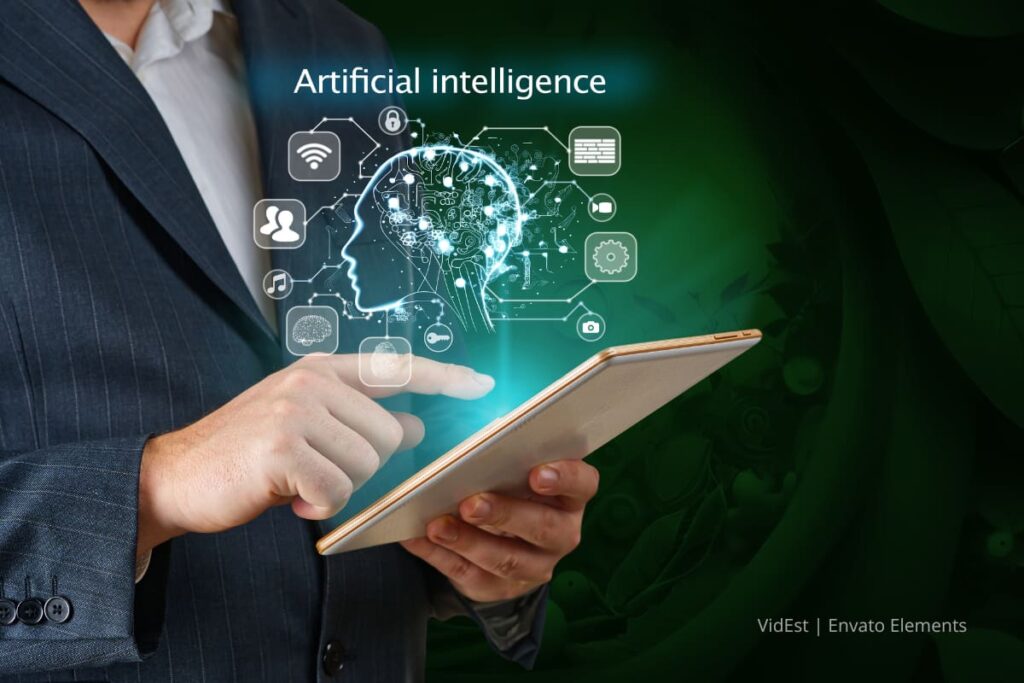 Smart cities: how technology is changing the urban environment 4 Smart cities, Mas Colombia