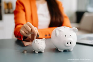 reforma pensional, ahorro pensión, dinero, monedas, Más Colombia