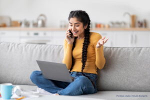 Concurso CNSC 2025, ofertas laborales, Más Colombia