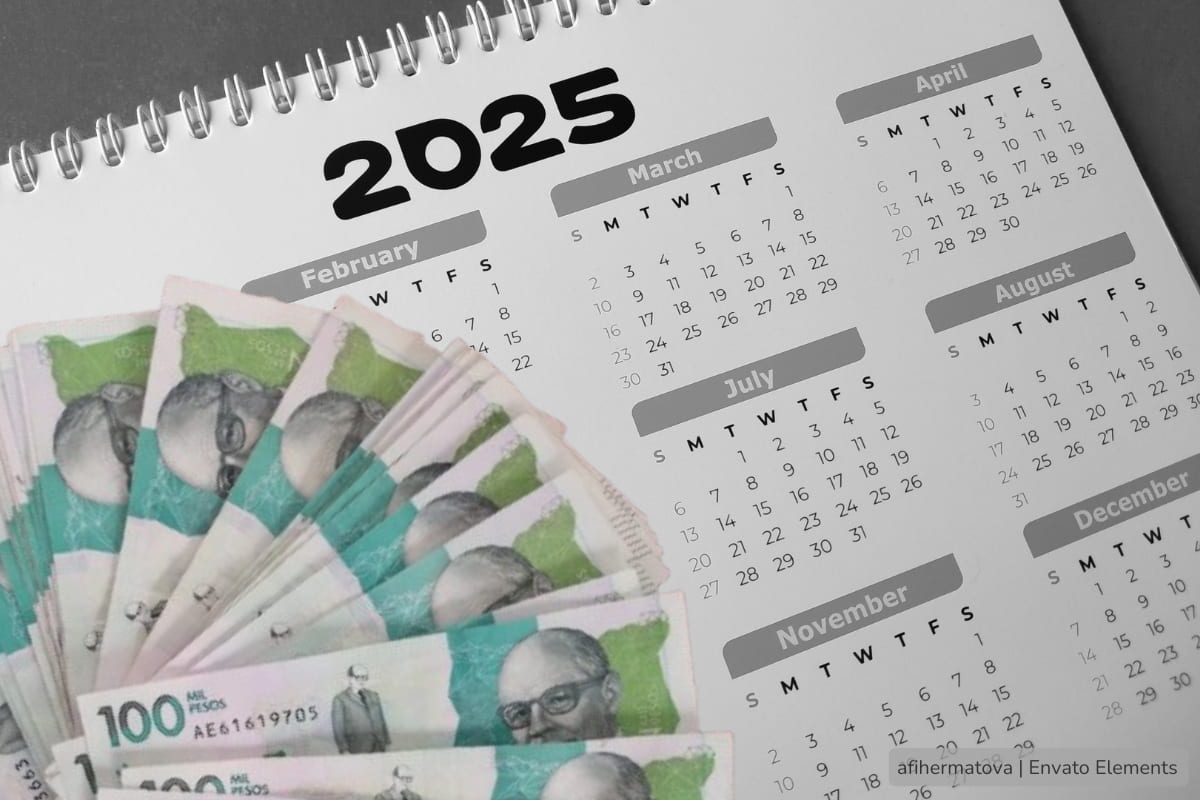 Bonificaciones del magisterio 2025