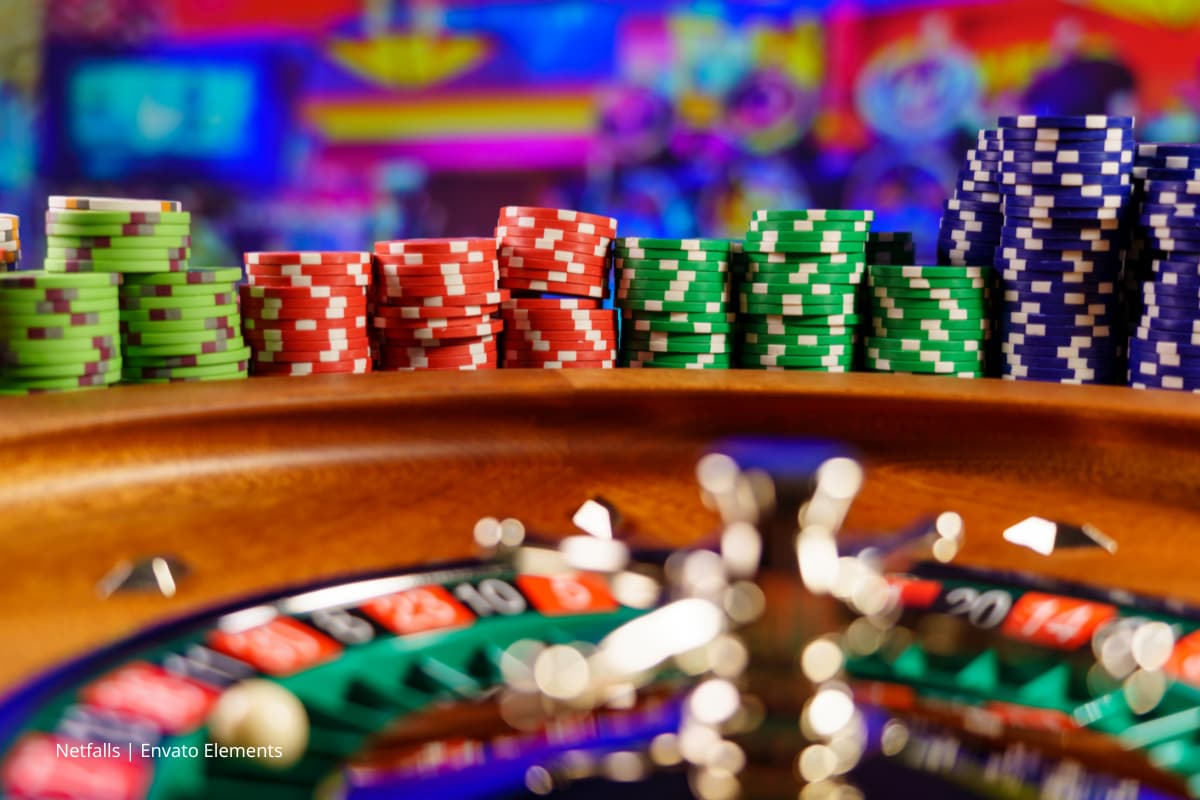 BetPlay, Más Colombia