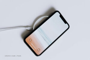 Iphones mayoreo, Más Colombia