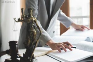 concurso Rama Judicial , mujer en la Rama Judicial, Más Colombia